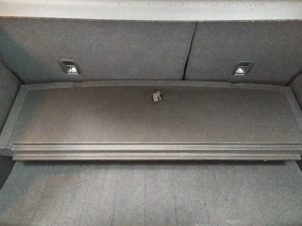 Hyundai i20, foto 5