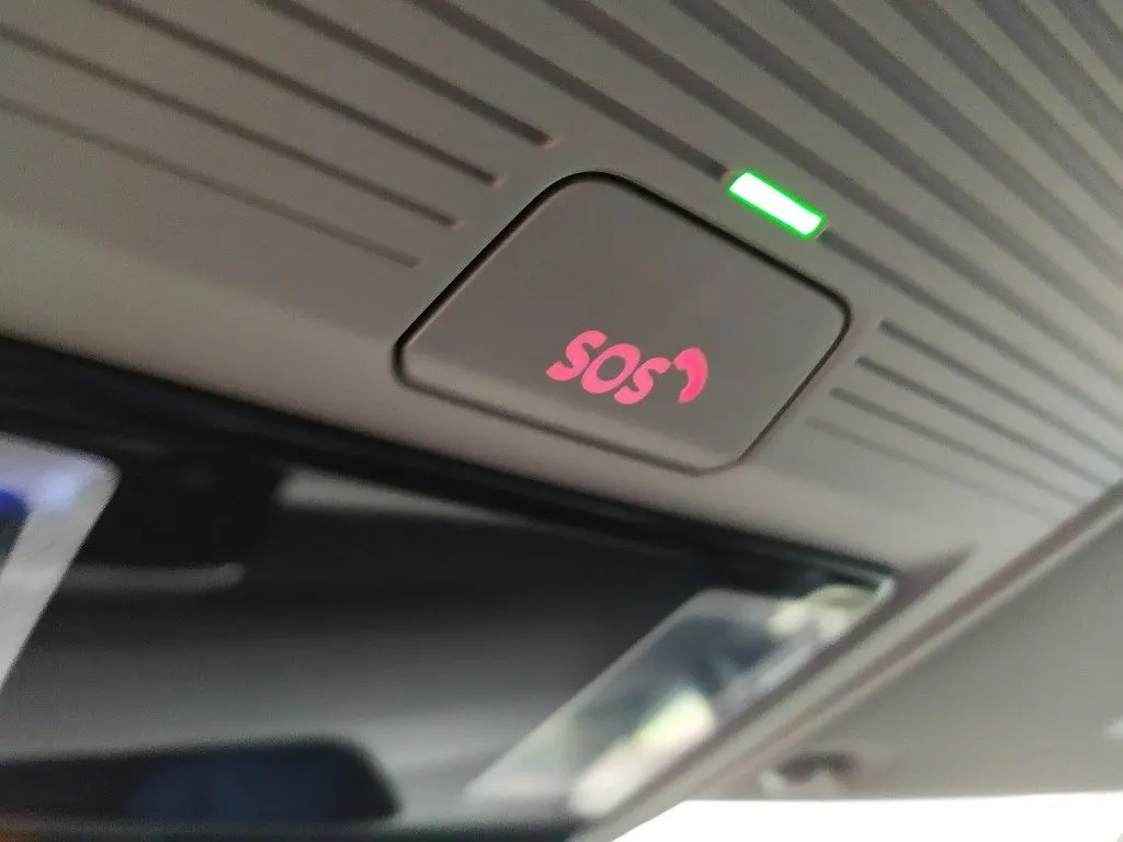 Volkswagen Golf, foto 16